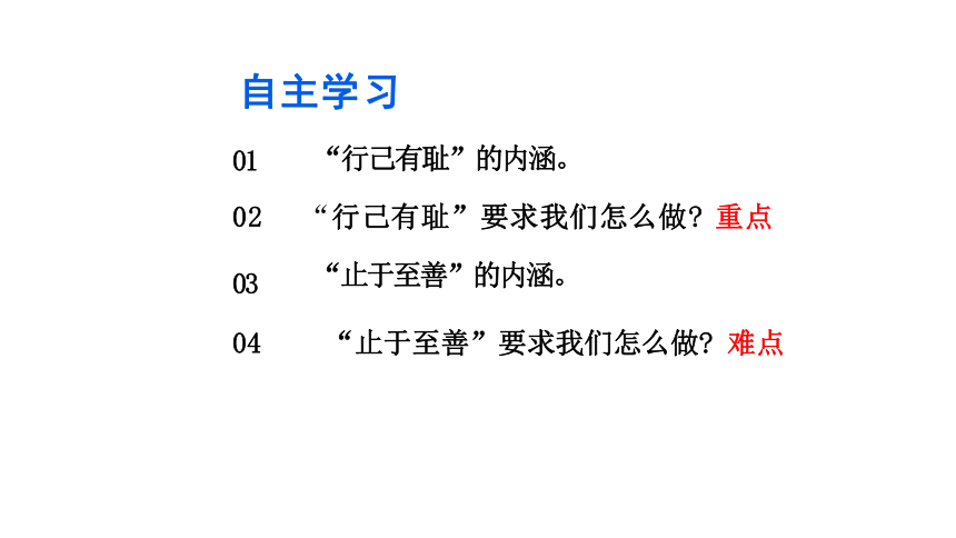 3.2青春有格课件(共25张PPT)+内嵌视频