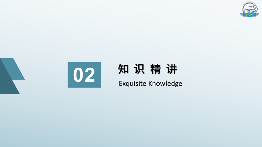 省级教学竞赛获奖课件5.5.2简单的三角恒等变换 课件（共20张PPT）