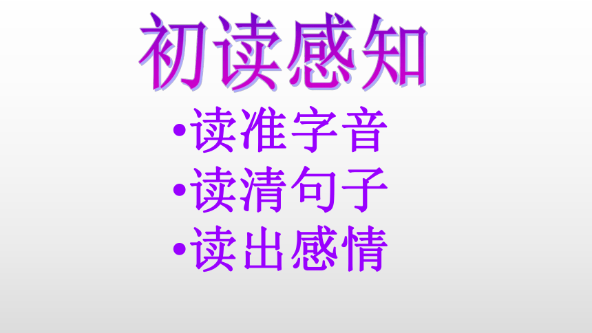 20*外国诗二首《未选择的路》 课件