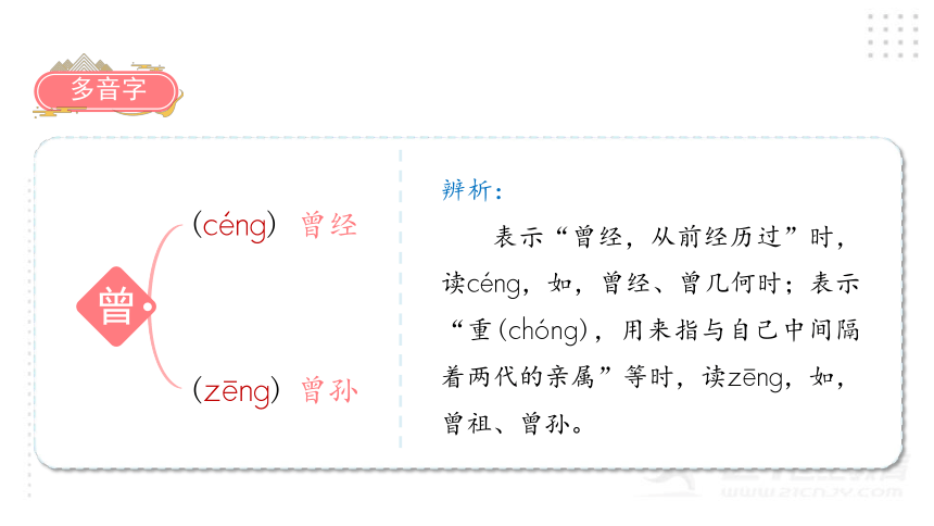 5 雷锋叔叔，你在哪里课件（58张)