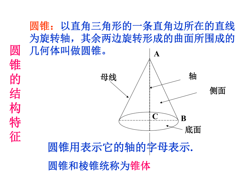 2022—2023学年鲁教版（五四制）数学九年级下册   5.10圆锥的侧面积课件    16张PPT