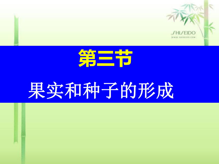 初中生物济南版八年级上册本册综合生物八年级上册总复习(济南版).ppt（160张PPT）