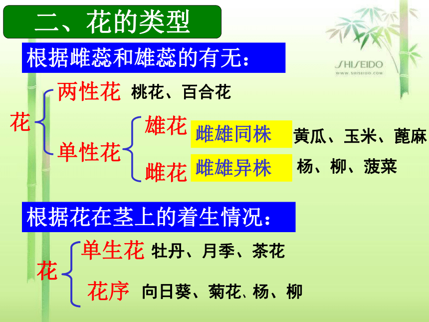 初中生物济南版八年级上册本册综合生物八年级上册总复习(济南版).ppt（160张PPT）