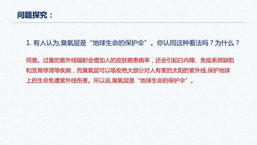 3.1  大气的组成与垂直分层 课件（64页PPT）