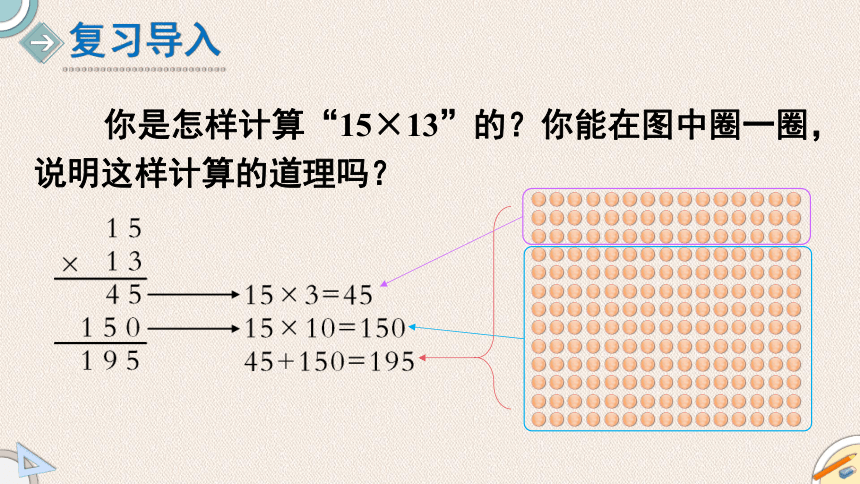 北师大版六年级数学下册 总复习课件 1.2 数的运算 第2课时 计算与应用（一）（19张PPT）
