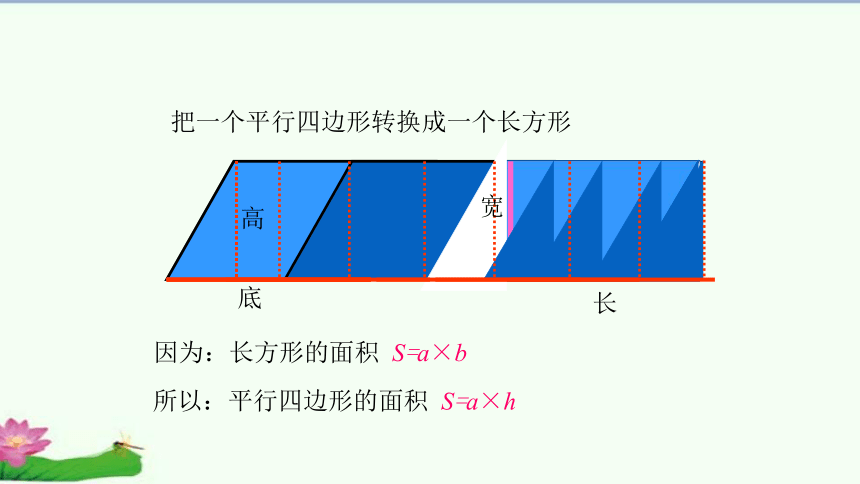 梯形的面积（课件）人教版五年级上册数学（共24张ppt）