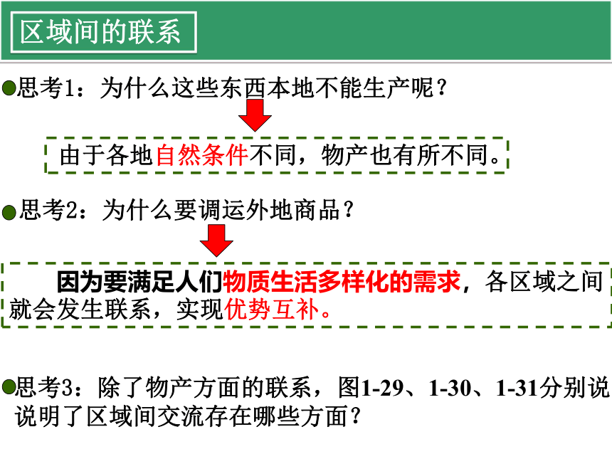 1.2.3往来在区域之间 课件（20做PPT）