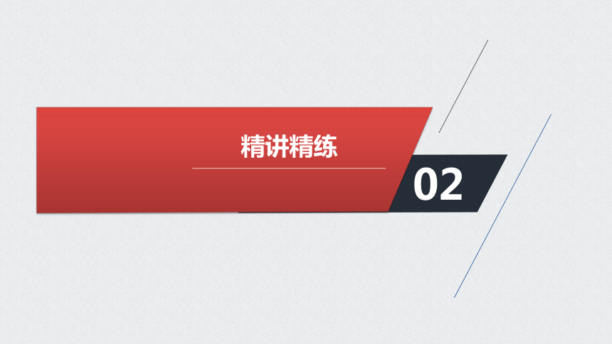 【备考2021】高中物理模型问题专项突破   07板块相对运动模型 课件（19张ppt）