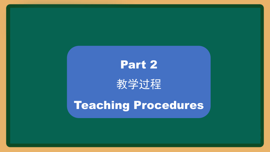Unit 2 Can I help you ?  Lesson9-10 课件(共37张PPT)
