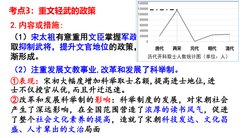 七下第二单元 辽宋夏金元时期：民族关系发展和社会变化 第1讲 课件（36张PPT）