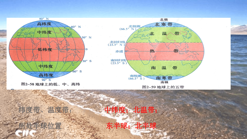 3.3.1：耕海牧渔 同步教学课件（26张PPT）