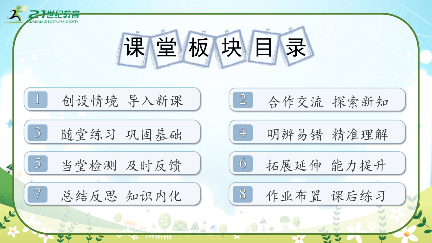 人教版物理八年级下册12.3《机械效率》课件 (共44张PPT)