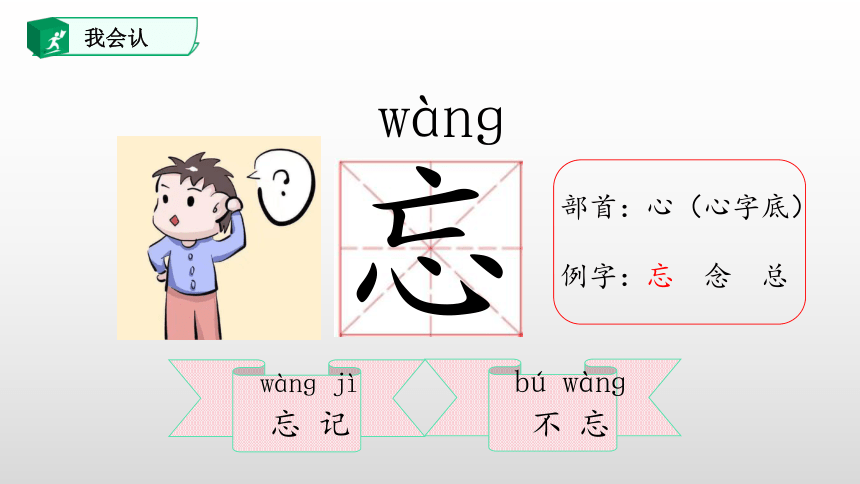 1.吃水不忘挖井人 课件(共55张PPT)