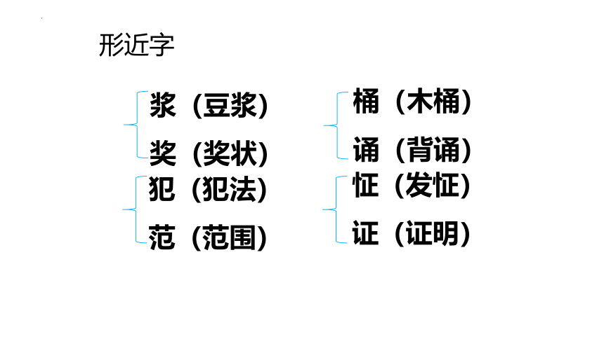 14《刷子李》》课件(共35张PPT)