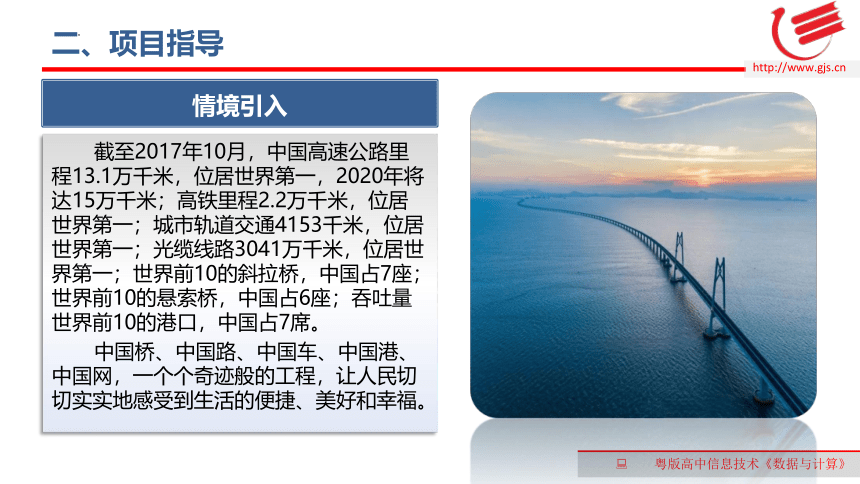 3.1体验计算机解决问题的过程 课件(共22张PPT)　-2022—2023学年高中信息技术粤教版（2019）必修1