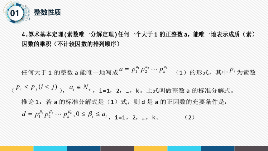 第3章   数学问题 课件(共142张PPT) 2022—2023学年苏科版初中信息技术九年级全一册