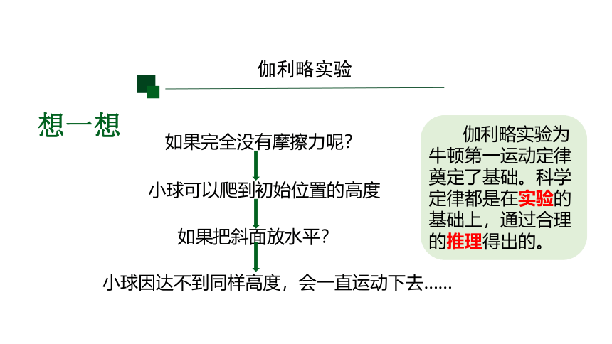 3.1 能量及其形式（课件 34张PPT)