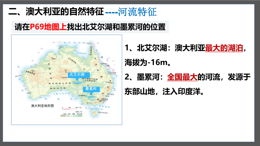 8.4 澳大利亚（第1课时）课件(共34张PPT)2022-2023学年人教版七年级下册地理