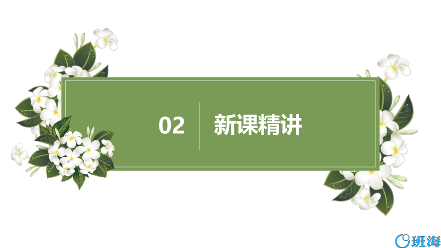 北师大(新)版五上 第四单元 4.三角形的面积【优质课件】