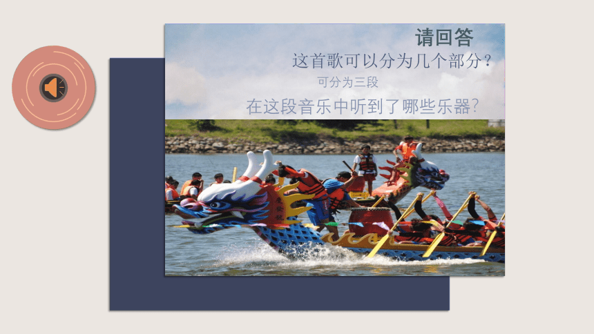 金蛇狂舞 课件(共13张PPT内嵌音频)-2021-2022学年高中音乐人音版必修音乐鉴赏