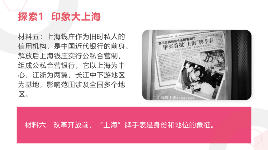 2.1大都市的辐射功能课件(共73张PPT)