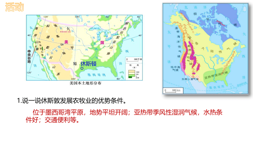 2.2产业转型地区的结构优化课件（28张）