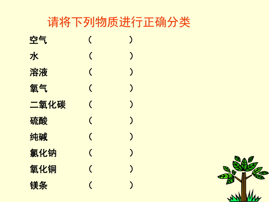 鲁教版九年级下册化学 10.1食物中的有机物 课件(ppt   30张)