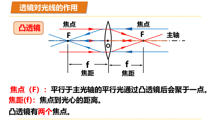 5.1透镜课件(共25张PPT)