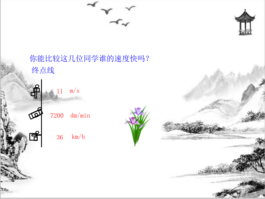 4.4 力学单位制 课件—2021-2022学年高一上学期物理人教版（2019）必修第一册29张PPT