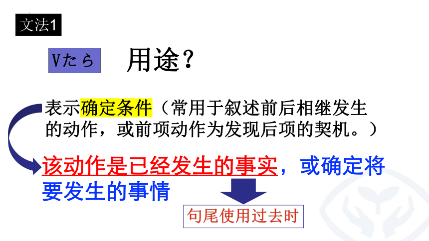 第12課 砂漠を緑に 课件（48张）