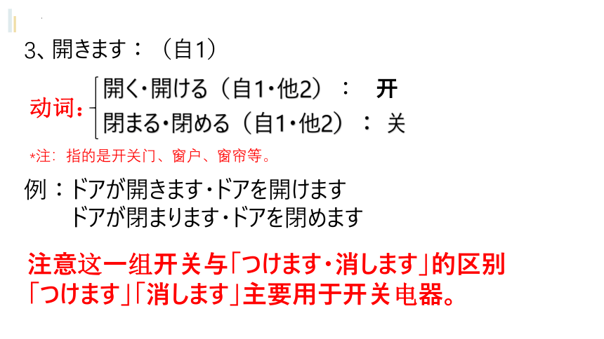 第十八课   携帯電話は とても 小さく なりました  课件（31张）