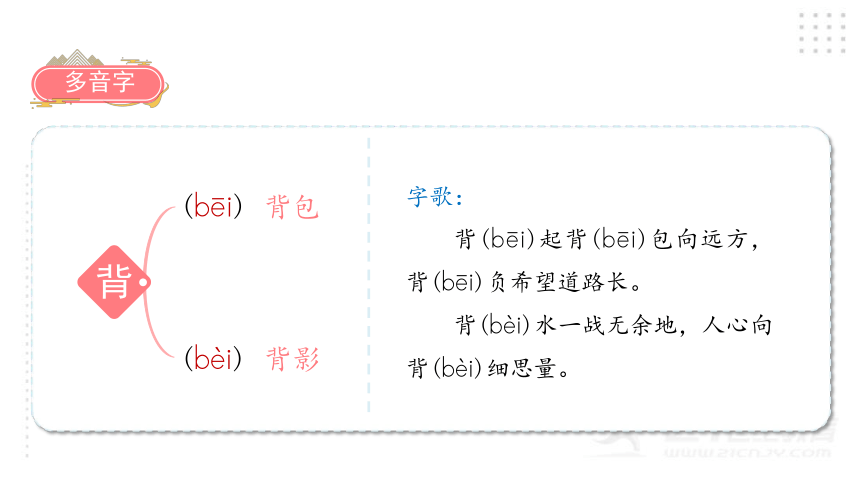 5 雷锋叔叔，你在哪里课件（58张)