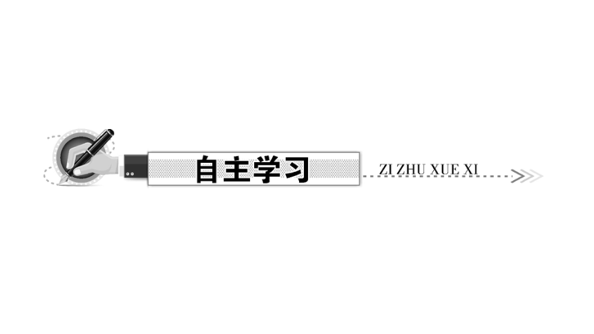 20*外国诗二首 讲练课件——2020-2021学年湖北省黄冈市七年级下册语文部编版(共19张PPT)