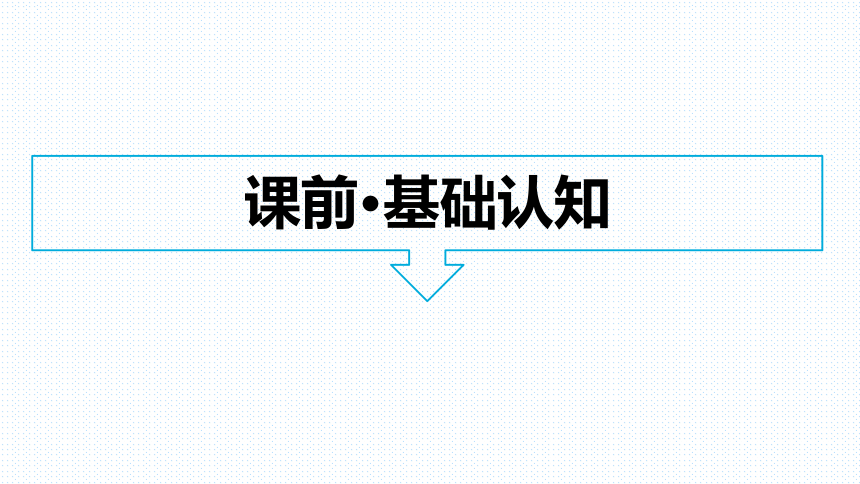 13　林教头风雪山神庙   装在套子里的人课件(共74张PPT)部编版必修下册