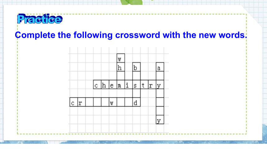 Unit 2 Lesson 12 Guess My Hero课件(26张PPT)