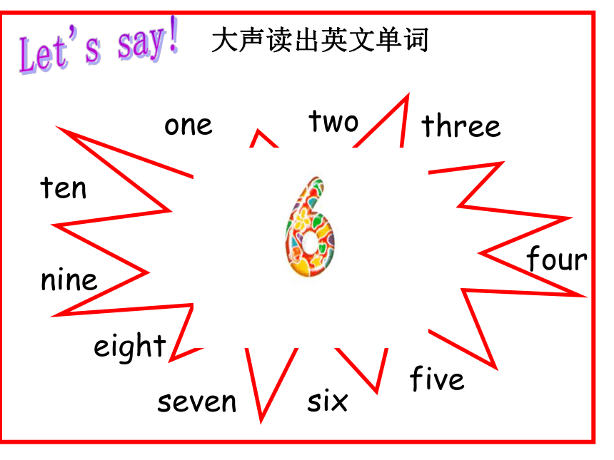 Unit  6  What time is it?第二课时课件（共27张ppt）