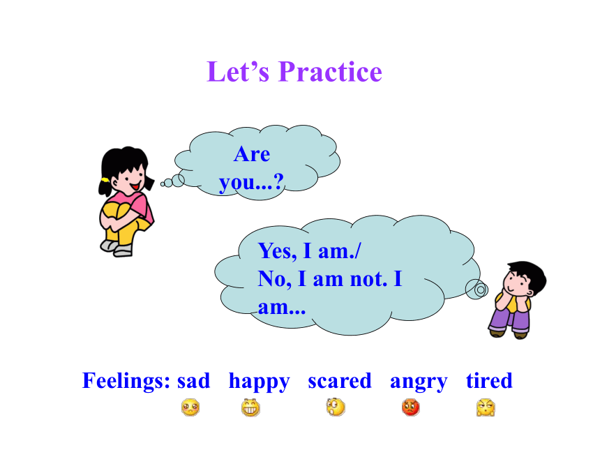 Unit 3 Body parts and feelings Body Lesson 16课件(共23张PPT)