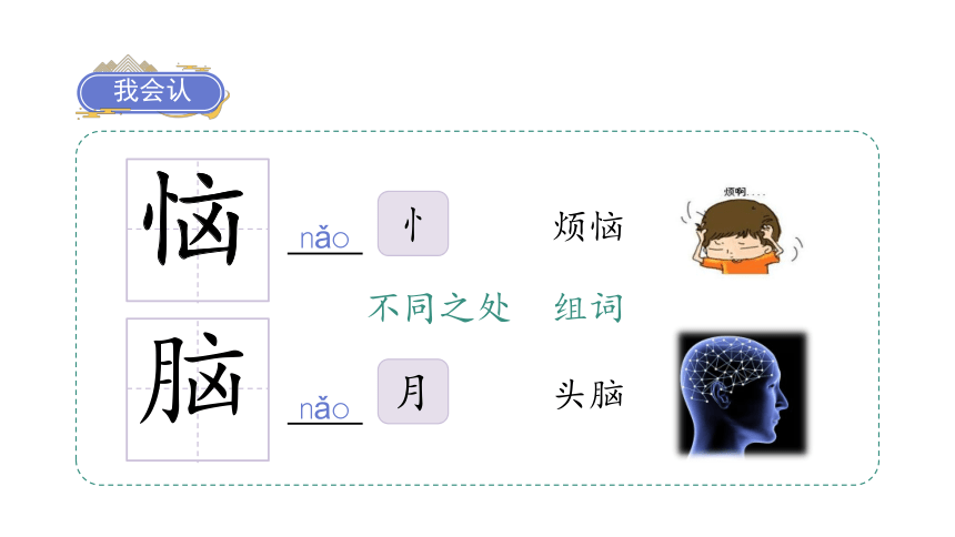 6陶罐和铁罐   课件（56张PPT)