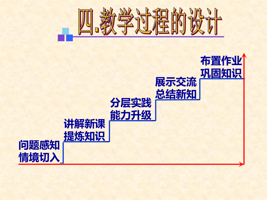 沪教版（上海）初中数学九年级第一学期 26.1 二次函数 课件（共35张PPT）