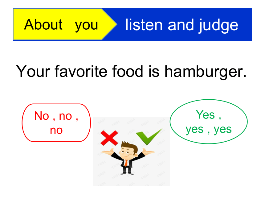 Unit2 What Would You Like？ PartB Let's learn课件(共17张PPT)