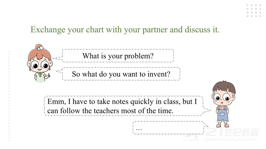 Unit 6 When was it invented? Section B （3a-self check)课件(共28张PPT)