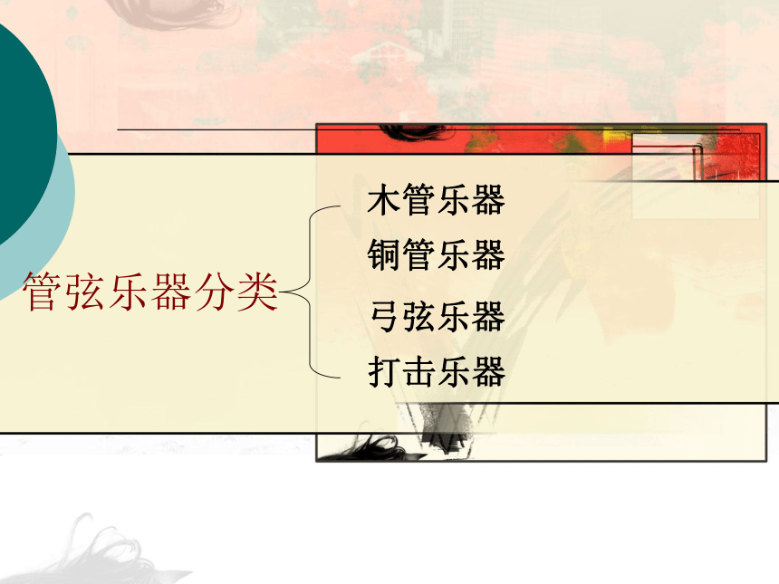 第六单元 卡门序曲 课件（17ppt）