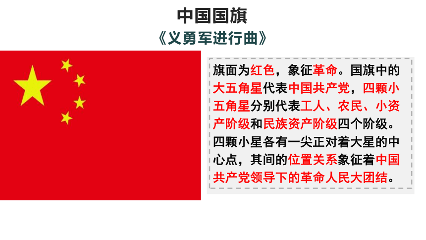 2.3.3 世界上的国家 课件 (共42张PPT)