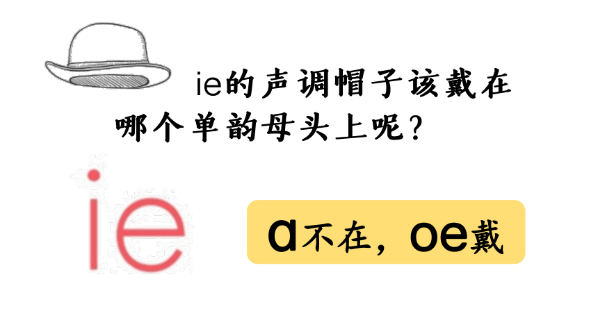 11 ie üe er 课件（35张PPT）