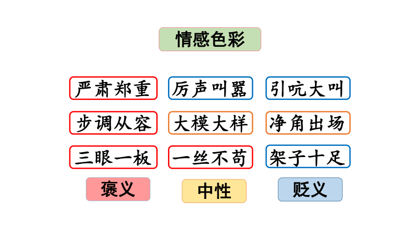 15 白鹅   课件（2课时 45张PPT)