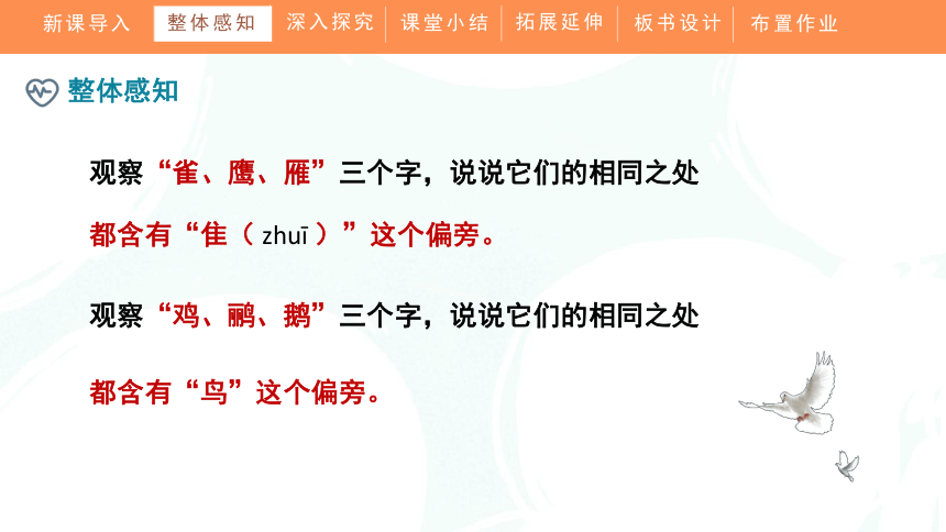 识字  3《拍手歌》教学课件（34张PPT）