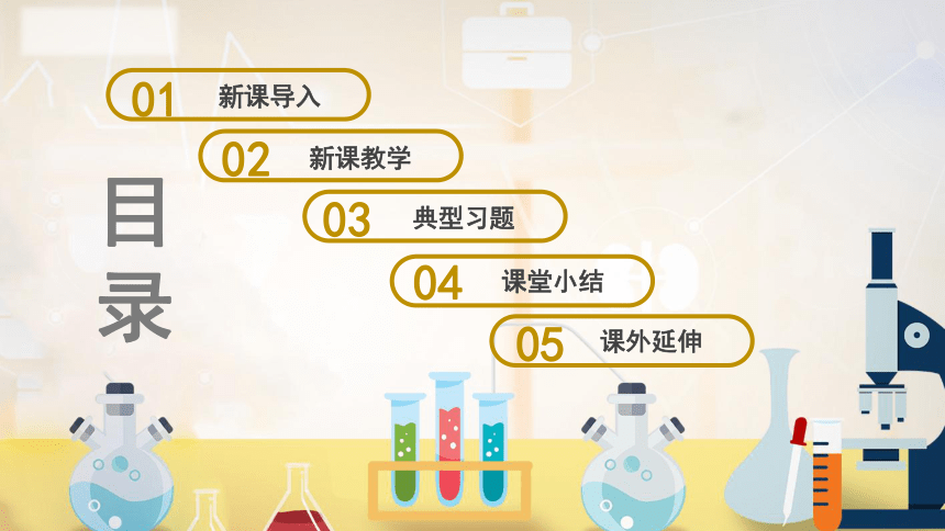 1.7 让弦发出高低不同的声音课件 四年级科学上册 教科版