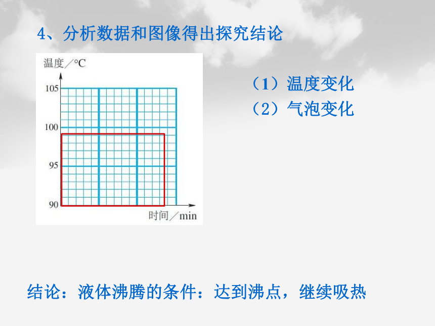 人教物理八年级上册3.3-汽化和液化(共21张PPT)