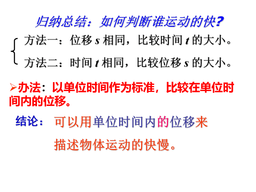 高中物理教科版必修1_4. 速度变化快慢的描述——加速度课件52张PPT (2)