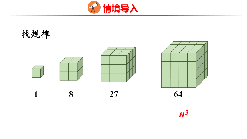 1 表面涂色的正方体课件六年级上册数学苏教版(共26张PPT)
